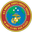 Marine Corps Forces, Pacific