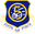 5th Air Force